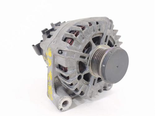 Used Alternator Alternator BMW 3 Touring (F31) [2012-2019] 8541250 8541250