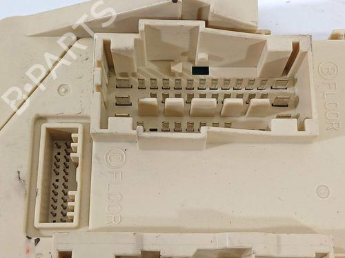 Fuse box HYUNDAI i30 (GD) | BP18349490E1 - Image 4