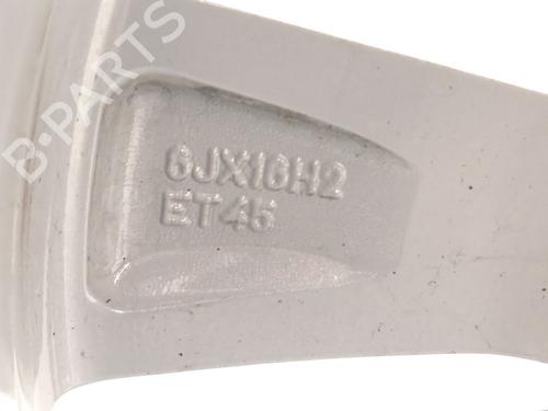Rim SEAT ARONA (KJ7, KJP) 1.0 TSI | BP26235329C45 