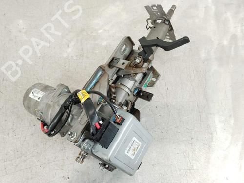 Steering column SSANGYONG KORANDO (CK) | BP39591676M21 - Image 3