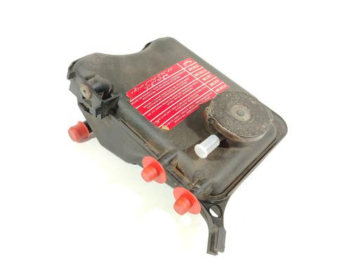 Used Expansion tank Expansion tank 38267338 38267338