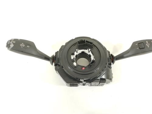 Used Steering column stalk BMW 3 Touring (F31) 320 d (190 hp) 17491121