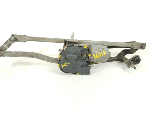 Used Front wiper motor Front wiper motor AUDI A3 Sportback (8PA) 2.0 TDI 16V (140 hp) 37402883 37402883