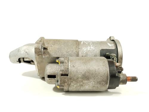 Starter CHEVROLET CRUZE (J300) 1.6 | BP33816914M8 - Image 3