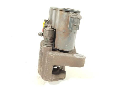 Right rear brake caliper CITROËN C4 Picasso II 1.6 BlueHDi 120 | BP29809027M106 - Image 7
