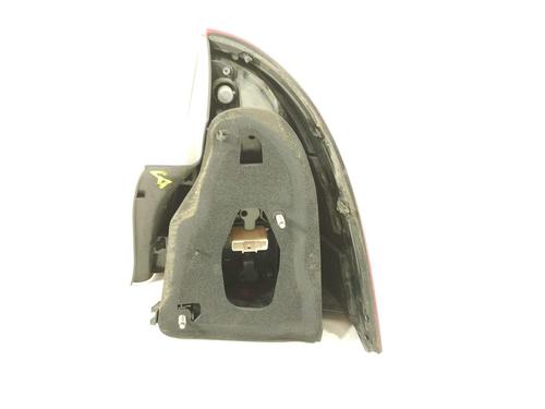 Left taillight CITROËN C5 II (RC_) 2.0 HDi (RCRHRH) | BP38992348C34 - Image 6