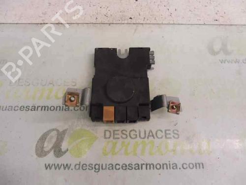 Used Electronic module Electronic module 1879370 1879370