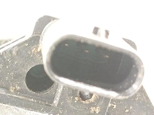 Andre AUDI Q5 (FYB, FYG) 35 TDI quattro | BP27528772O1