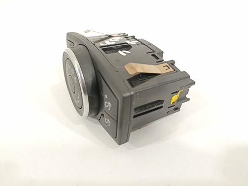Headlight switch FORD FOCUS III 1.0 EcoBoost | BP13643316I24 