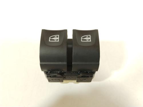 Used Left front window switch Left front window switch DACIA SANDERO III 1.0 SCe 65 (67 hp) 36390228 36390228