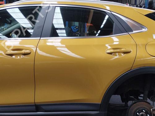 left-rear-door-kia-xceed-cd-2019-19637131 main image