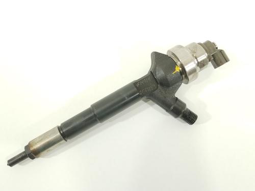 Injektor OPEL ASTRA J (P10)  | BP29324234M100