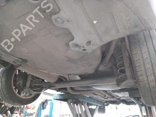 rear-axle-seat-toledo-iv-kg3-2012-2013-2014-2015-2016-2017-2018-2019-32184047 main image