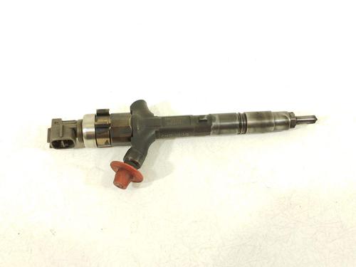 Used Injector Injector 38968894 38968894