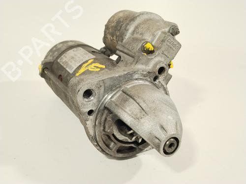 Startmotor BMW 3 Coupe (E46)  | BP19256106M8 
