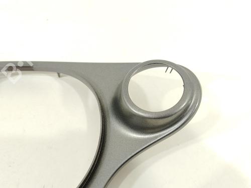 Other SMART FORFOUR Hatchback (453) 0.9 (453.044, 453.053) | BP32213298O1