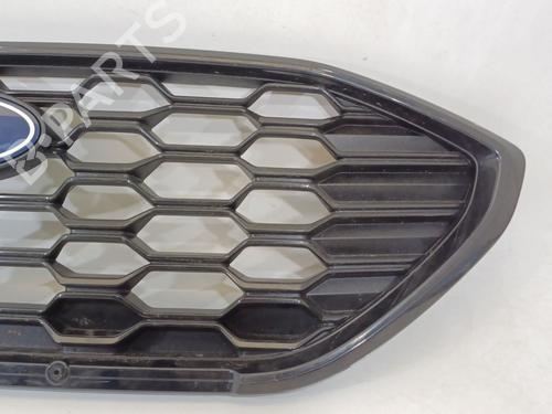 Grill FORD PUMA (J2K, CF7) 1.0 EcoBoost | BP38197819C40 - Image 4