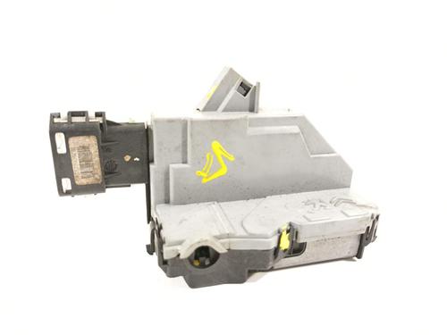 rear-left-lock-citroen-c5-iii-rd_-9135cy-9800618780-574395-2008-2009-2010-2011-2012-2013-2014-2015-2016-2017-21026896 main image