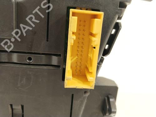 Kombinert Instrument CITROËN C4 Picasso I MPV (UD_) 2.0 HDi 138 | BP28210424C47 