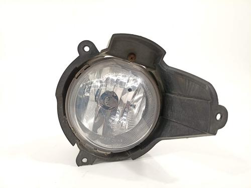Used Right front fog light Right front fog light 16867335 16867335