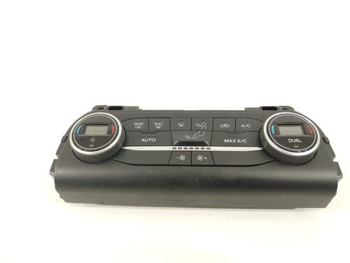 Climate control FORD FOCUS IV (HN) | BP26518475I5 - Image 1