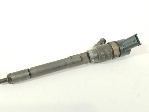 Used Injector Injector 29333339 29333339