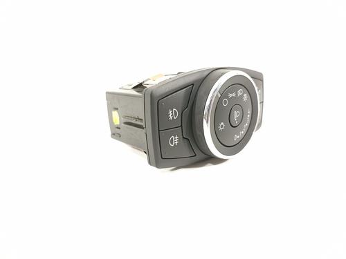 Headlight switch FORD FOCUS III 1.6 TDCi | BP8108391I24 