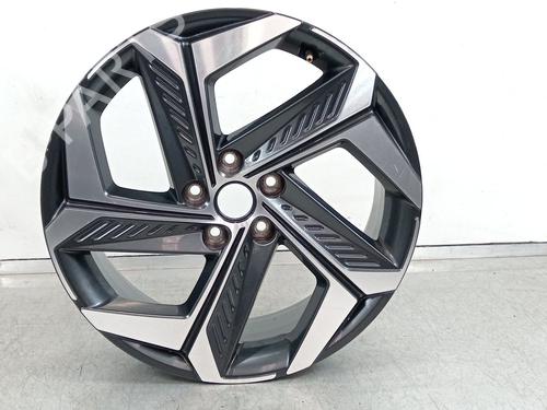 rim-hyundai-tucson-nx4e-nx4a-2020-32322493 main image