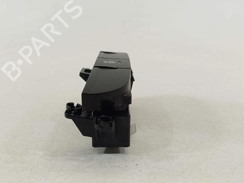 Interruttore KIA PICANTO III (JA) 1.0 LPG | BP29258690I30 - Image 6