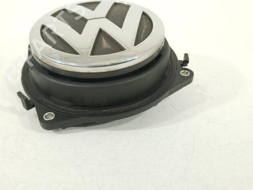 Tailgate handle VW PASSAT CC B6 (357) 2.0 TDI | BP31184880C132 - Image 4