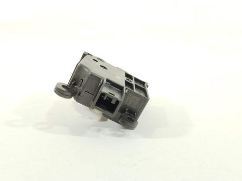 Electronic module MAZDA CX-30 (DM) | BP29424660M83 - Image 3