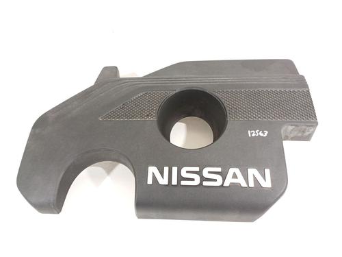 Used Upper protection NISSAN QASHQAI II SUV (J11, J11_) [2013-2025]  22354225