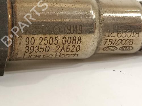 Electronic sensor KIA SOUL II (PS) | BP18093110M84 - Image 2