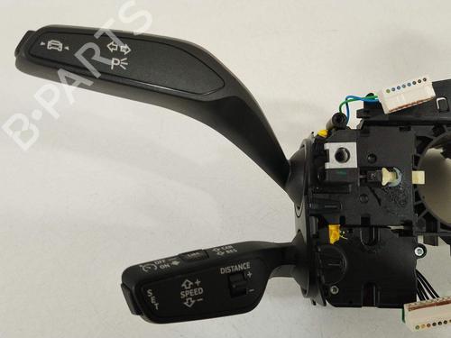 Devioluci AUDI A1 Sportback (GBA) 30 TFSI | BP33204665I23 - Image 4