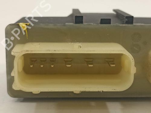 Electronic module CITROËN DS5 | BP13754378M83 - Image 4