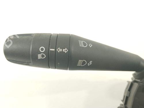 Headlight switch ALFA ROMEO MITO (955_) 1.3 MultiJet (955AXP1A, 955AYC1A) | BP29276620I24 - Image 3