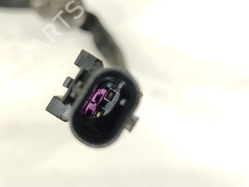 Injector FIAT DUCATO Platform/Chassis (250_) 140 Multijet 2,3 D | BP32190785M100 - Image 6