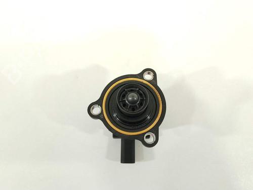 Used Electronic sensor Electronic sensor 29160643 29160643