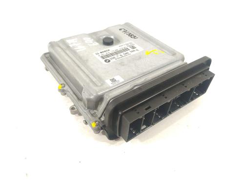 Used Engine control unit (ECU) Engine control unit (ECU) 33695239 33695239