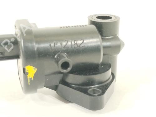 Electronic sensor MAZDA 3 (BL) | BP37492421M84 - Image 5