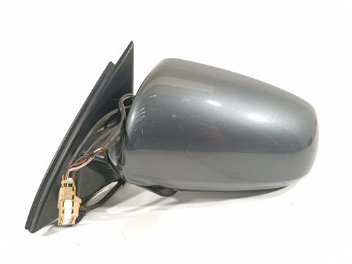 Used Left mirror AUDI A4 B6 Avant (8E5) 1.9 TDI (130 hp) 19182952