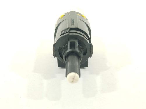 Used Switch Switch 38409725 38409725