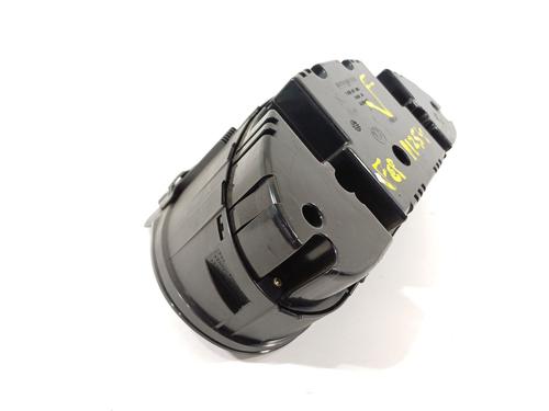 Instrument cluster BMW 3 (E46) 320 d | BP16806693C47 