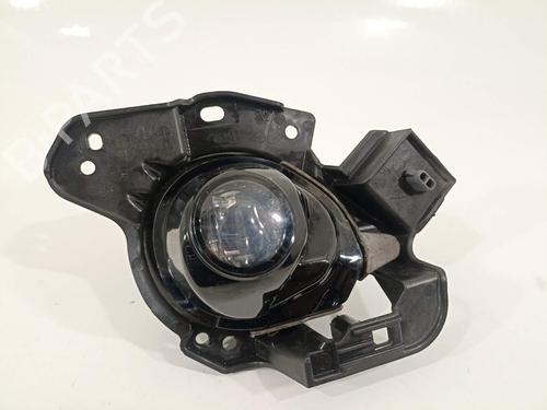 BP16498913C30 main image