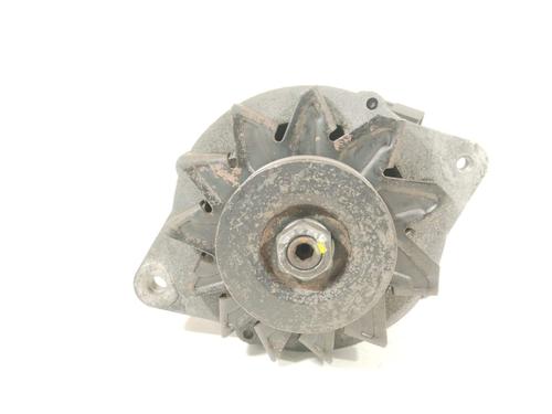 Used Alternator Alternator OPEL ASTRA F Saloon (T92) 1.7 TDS (F19, M19) (82 hp) 32750990 32750990