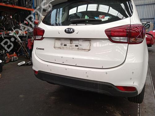 rear-bumper-kia-carens-iv-2013-32163462 main image