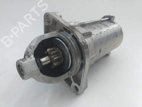 Starter OPEL COMBO Box Body/MPV | BP6090764M8 - Image 6