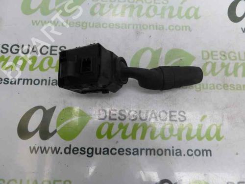 Steering column stalk HONDA CIVIC VIII Hatchback (FN, FK) 1.8 (FN1, FK2) | BP3133702I23 