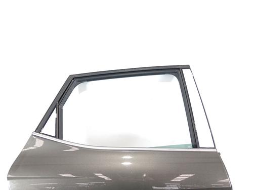 Right rear door SEAT ARONA (KJ7, KJP) 1.6 SRE | BP29118712C5 