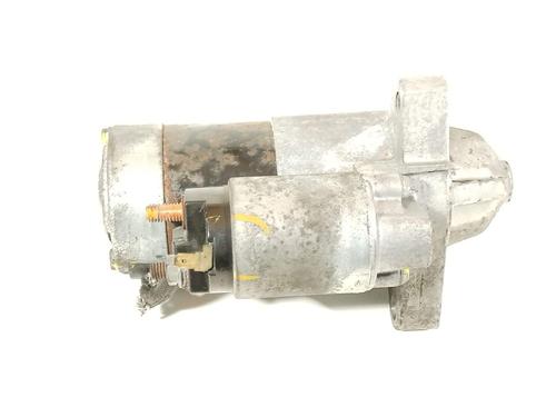 Starter MAZDA 2 Hatchback (DL, DJ) | BP10925543M8 - Image 2